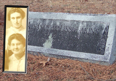 The pain of suicide resonates through the generations